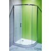 Jika Tigo sprchový kút 9800x7800 L