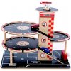 Garáž Park And Go Garage Hape E3002