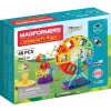 Magformers Carnival PLUS