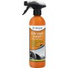 Velvana Autocleaner Čistič plastov a gumy 500 ml