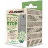 Meliconi 621030 Stop Odor