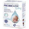 PROBIO-FIX baby kvapky 8 ml