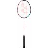 Yonex Astrox 100 Game