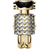 Paco Rabanne Fame parfumovaná voda dámska 80 ml tester
