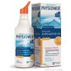 PHYSIOMER Nosový sprej Hypertonický s obsahom morskej vody 1x135 ml Laboratoire de la Mer