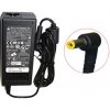 Acer adaptér 65W 6740101 - originálny