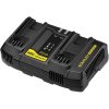 STANLEY SFMCCS630M1-QW
