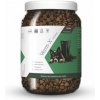 Verm-X Prírodné granule proti črevným parazitom pre psov 650g (VE-11)
