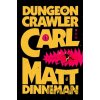 Dungeon Crawler Carl - Matt Dinniman