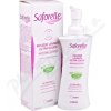 Saforelle čistiaca pena s lopúchom 250 ml