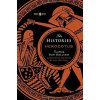 The Histories - Herodotus