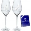 Celebration Crystals classic 360 ml 2 ks