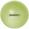 LEDRAGOMMA TONKEY Gymnastik Ball BioBased 42 cm