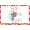Esen SKV 28SKV002