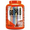 Extrifit Go Pro 30 3000 g chocolate (00418)