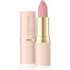 Eveline Cosmetics Kiss Me Quick! hydratačný rúž s matným efektom odtieň 02 4.2 g