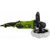 PROCRAFT Leštička PM2100K (PM1400), PCR5961