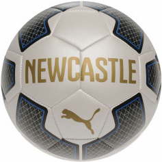 Puma Newcastle United od 24 € - Heureka.sk