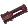 490.202.020 20 mm PG750X M14 - Diamantový vrták PROFI