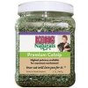 Catnip prémium Kong 2 oz (56,7 g)