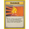 Super Potion (BS 90) normal Near Mint English ne