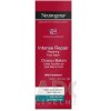 NEUTROGENA NR Intense Repair Balzam na chodidlá 1x50 ml