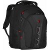 Batoh na notebook Wenger Legacy 16 
