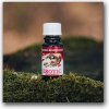 BUGALA Vonný olej Erotic 10ml
