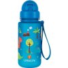 Littlelife Dinosaur Kids Water Bottle 400 ml dětská lahev