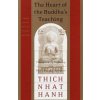 The Heart of the Buddha's Teaching (Thich Nhat Hanh,Tracy Behar)(Brožovaná)