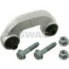Tyč/Vzpera stabilizátora SWAG Autoteile GmbH 32 72 0025