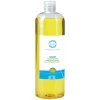 YAMUNA Športový (mätovo-rozmarínový) rastlinný masážny olej 1000 ml