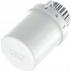 Honeywell Thera-6 T3019