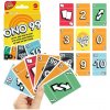 ONO 99 Mattel