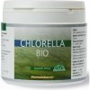 Nástroje Zdraví Chlorella extra Bio 300 g 1200 tabliet
