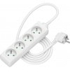AlzaPower APW-LV-B20D1W