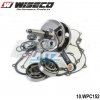 Kľuková hriadeľ Wiseco Yamaha WRF 450 / 07 - 11 Wiseco