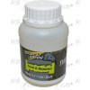 Dip Carp Only - Coco & Banana 150 ml