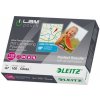 LEITZ Laminovacie fólie Leitz A7, 125 mic