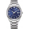Citizen BM7620-83L Eco-Drive 38mm