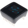 SparkFun Electronics SparkFun MicroView - OLED Arduino Module