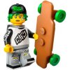 LEGO col2707 Longboardistkou
