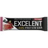 Nutrend Excelent Protein Bar 85g