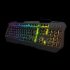 Hama uRage Exodus 450 Metal 186070