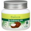 Kokosový olej 250 ml Saloos