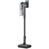 Dreame bezdrôtový tyčový vysávač na suché vysávanie Z30 Aqua Cycle - Otvoreny VZV77B-VYP