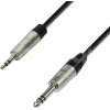 Adam Hall Cables 4 STAR BVW 0300