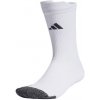 adidas Footbal Crew socks Cushioned