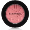 MAC Cosmetics Skinfinish Colourstruck lícenka Blushbaby 4,5 g