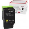 Xerox Yellow Print Cartridge C31x (5,500) 006R04371